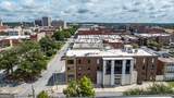 598 3rd Street - Photo 28