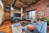 598 3rd Street - Photo 3