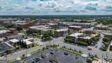 598 3rd Street - Photo 35