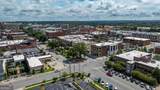598 3rd Street - Photo 36