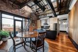 598 3rd Street - Photo 4