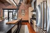 598 3rd Street - Photo 5