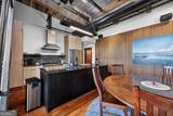 598 3rd Street - Photo 6