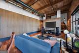 598 3rd Street - Photo 8