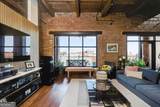 598 3rd Street - Photo 9