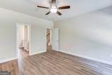 6450 River Plantation Station Drive - Photo 15
