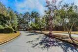 480 Carondelett Cove - Photo 4