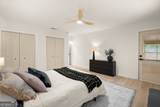 959 Peyton Road - Photo 19