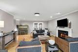 2001 Brook Way - Photo 11