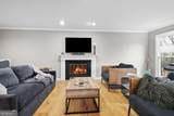 2001 Brook Way - Photo 17