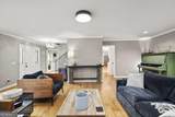 2001 Brook Way - Photo 19