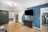 2001 Brook Way - Photo 40