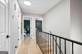 2001 Brook Way - Photo 45