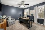 2001 Brook Way - Photo 50