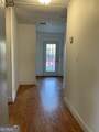 89 Ivey Street - Photo 10