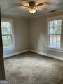 89 Ivey Street - Photo 12
