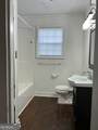 89 Ivey Street - Photo 13