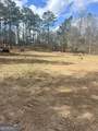 353 Crowell Road - Photo 71