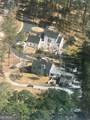 353 Crowell Road - Photo 72