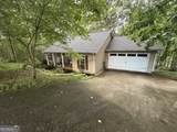6037 Fair Haven Hill Road - Photo 1