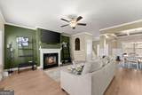 3929 Camden Court - Photo 7