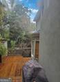 2030 Lenox Cove Circle - Photo 10