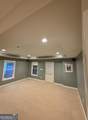 2030 Lenox Cove Circle - Photo 11