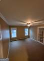2030 Lenox Cove Circle - Photo 16