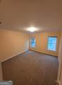 2030 Lenox Cove Circle - Photo 22