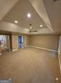 2030 Lenox Cove Circle - Photo 23