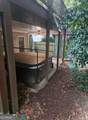 2030 Lenox Cove Circle - Photo 25