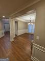 2030 Lenox Cove Circle - Photo 8