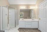 1358 Velvet Creek Way - Photo 25