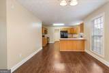 212 Hedgewood Drive - Photo 17