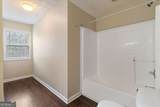 212 Hedgewood Drive - Photo 31