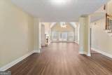 212 Hedgewood Drive - Photo 9