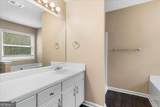 311 Crosswalk Drive - Photo 19