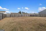 4394 Kendrick Circle - Photo 31