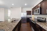 4394 Kendrick Circle - Photo 9