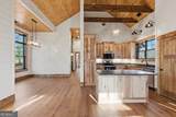 8165 Bridge Creek Road - Photo 15