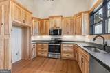 8165 Bridge Creek Road - Photo 17