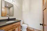 8165 Bridge Creek Road - Photo 26