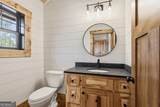 8165 Bridge Creek Road - Photo 33