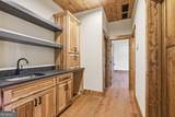 8165 Bridge Creek Road - Photo 42