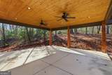 8165 Bridge Creek Road - Photo 47
