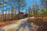 8165 Bridge Creek Road - Photo 53