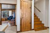 4950 Marshall Mill Road - Photo 11