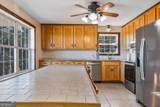 4950 Marshall Mill Road - Photo 13