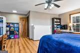 4950 Marshall Mill Road - Photo 26