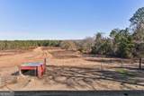 4950 Marshall Mill Road - Photo 59